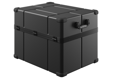 Thermodyne - AppliCase: 105 004-53 Box