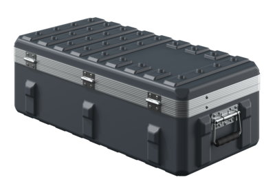 Thermodyne - Transportbox: 80 40 04 S