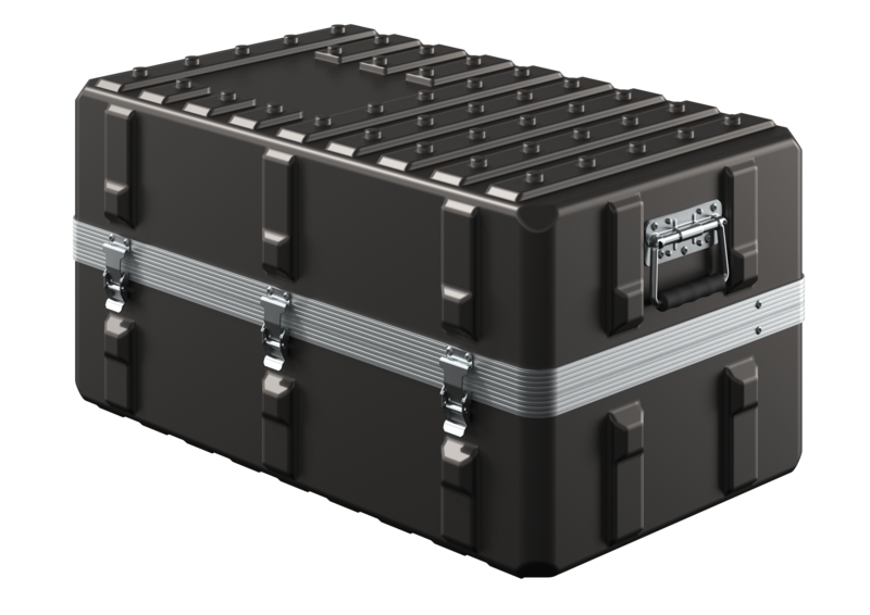 Thermodyne Transportbox 80 48 06 S