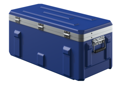 Thermodyne - Transportbox: 102 003-41
