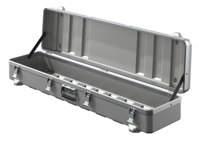 Thermodyne - Transportbox: 102 041-21 