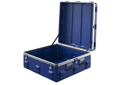 Thermodyne - Transportbox: 102 043-31 