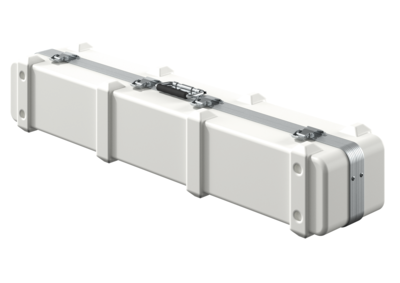 Thermodyne - Transportbox: 102 049