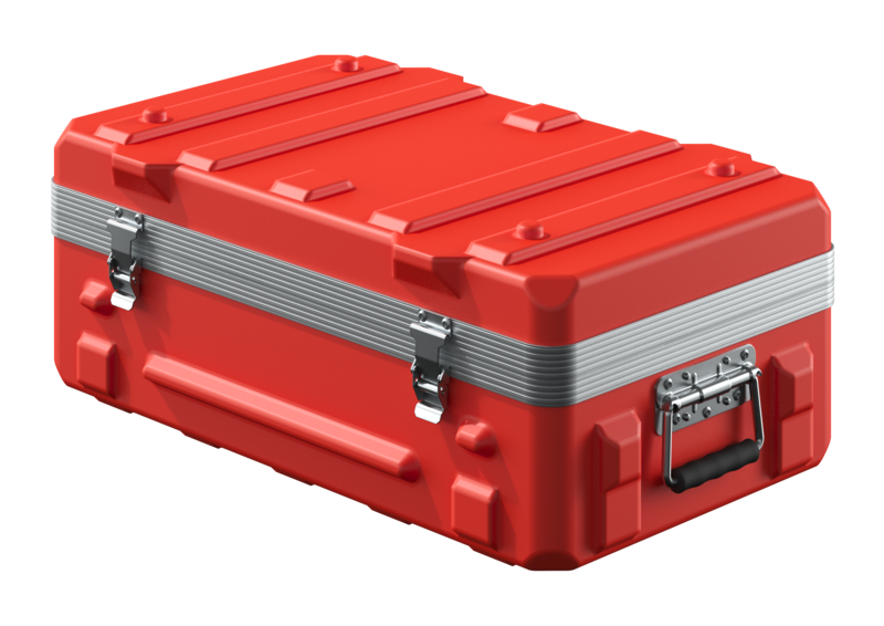 Thermodyne Transportbox 102 062-20