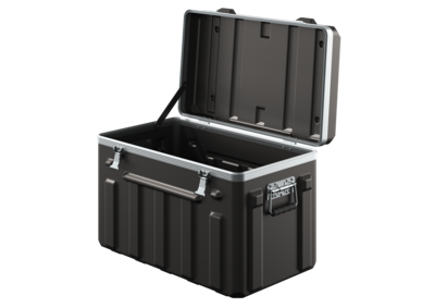 Thermodyne - Transportbox: 102 062-40 