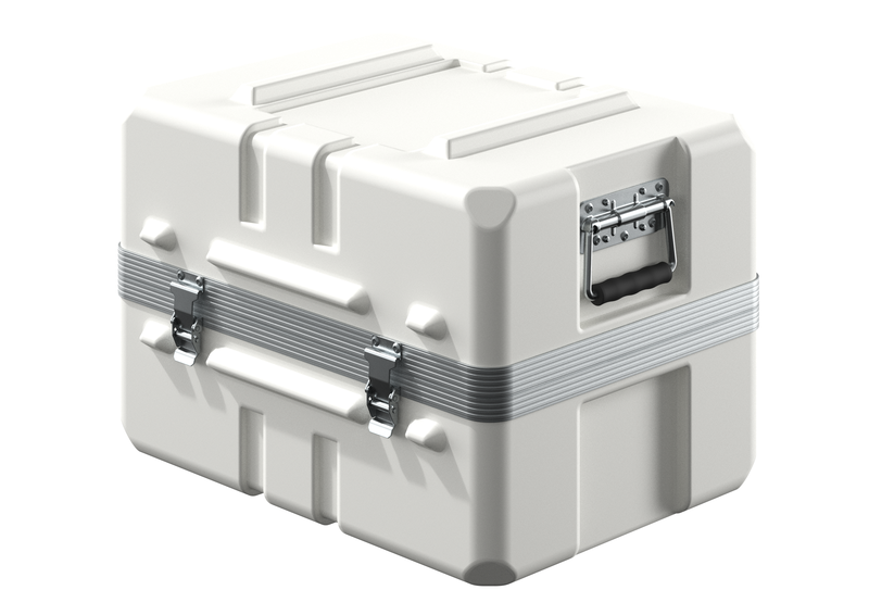 Thermodyne Transportbox 102 072-33