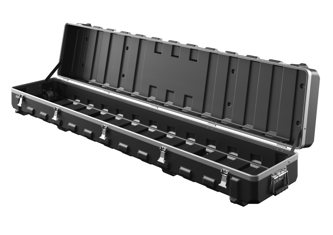 Thermodyne - Trolley: 102 158-245 Trolley 