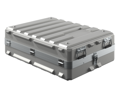 Thermodyne - Transportbox: 102 175-22