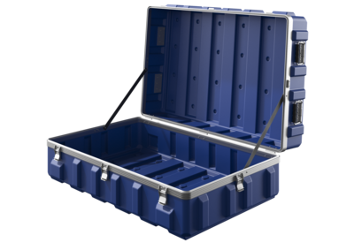 Thermodyne - Transportbox: 102 189-22 