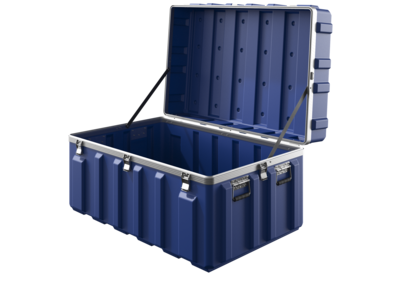 Thermodyne - Transportbox: 102 189-42 