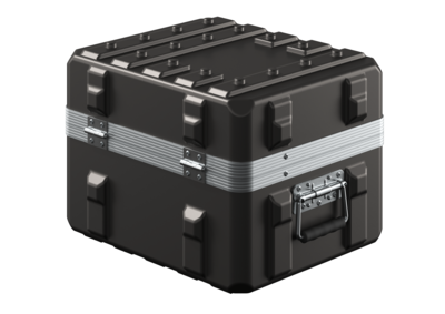 Thermodyne - Transportbox: 48 40 05 S