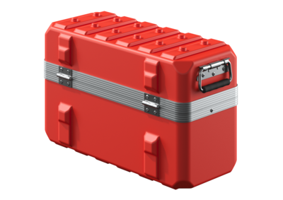 Thermodyne - Transportbox: 56 24 05 S