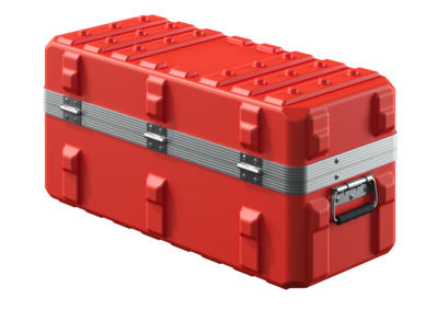 Thermodyne - Transportbox: 72 32 05 S