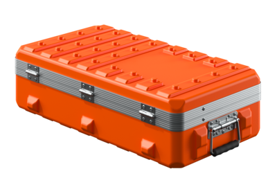 Thermodyne - Transportbox: 72 40 03 S