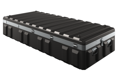 Thermodyne - Transportbox: 102 001-31