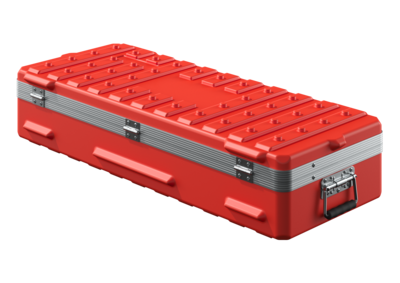 Thermodyne - Transportbox: 102 025-31