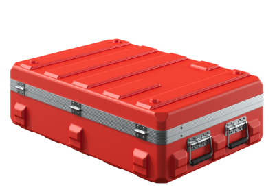 Thermodyne - Transportbox: 102 074-31