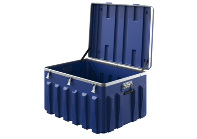 Thermodyne - Transportbox: 102 159-51 