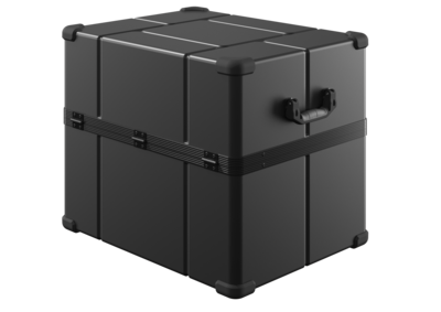 Thermodyne - AppliCase: 105 004-54 Box