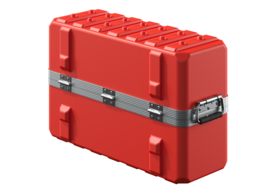 Thermodyne - Transportbox: 64 24 06 S