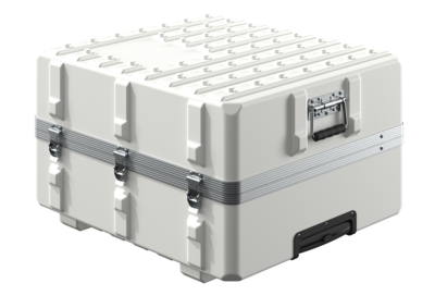 Thermodyne - Trolley: 72 64-335 Trolley