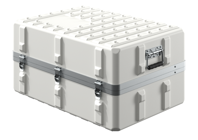 Thermodyne Transportbox 80 56 06 S