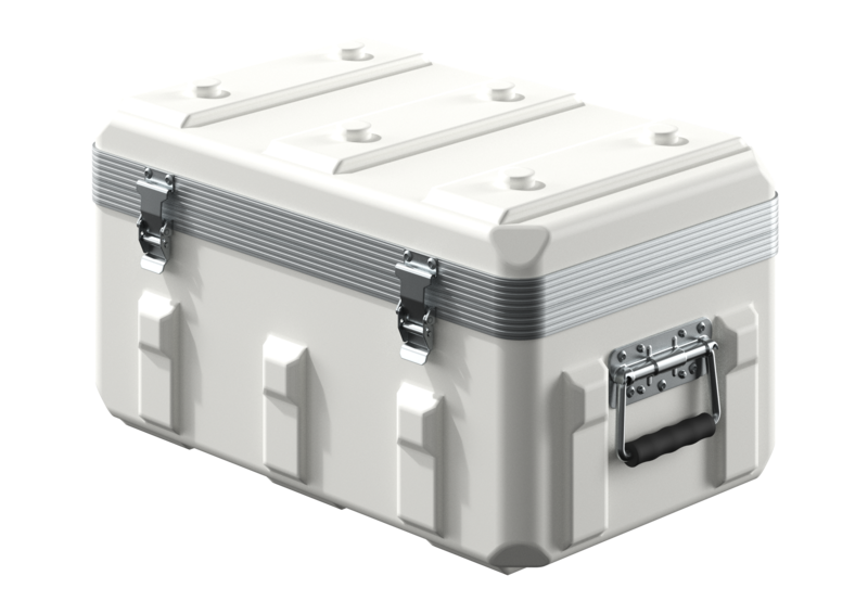 Thermodyne Transportbox 102 028-20