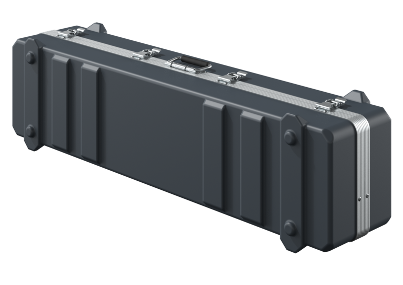 Thermodyne Transportbox 102 041-22