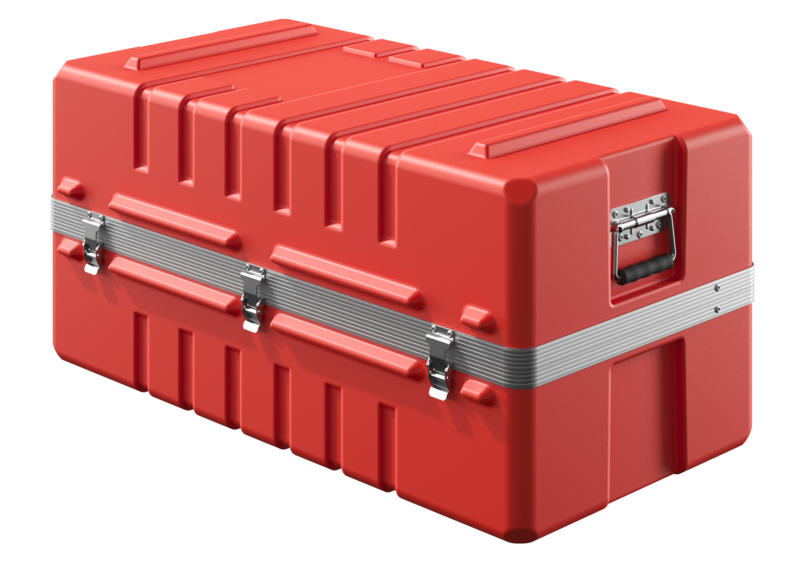 Thermodyne Transportbox 102 082-22