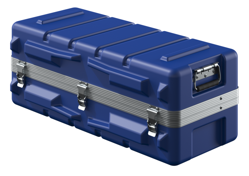 Thermodyne Transportbox 102 086