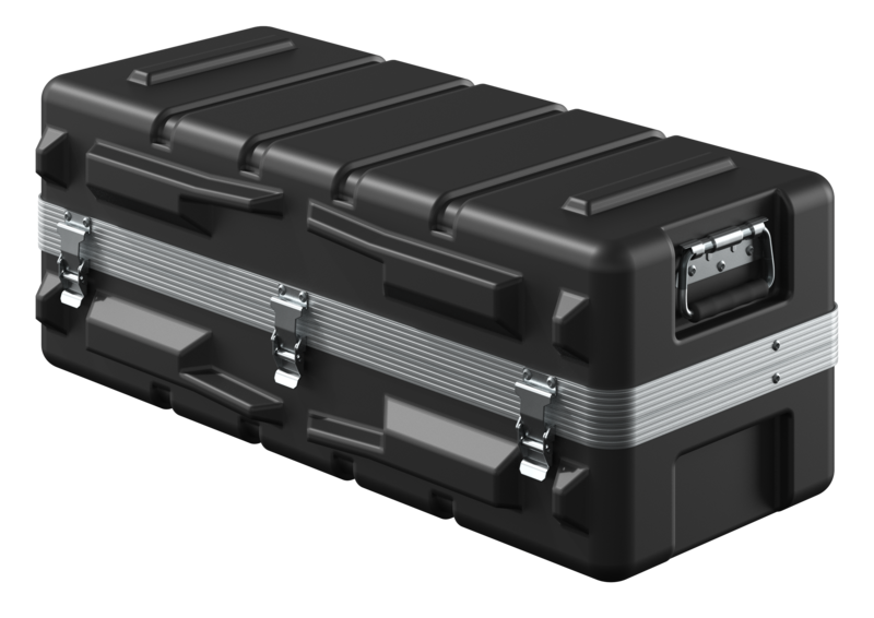 Thermodyne Transportbox 102 086