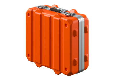 Thermodyne - Transportbox: 102 092