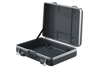 Thermodyne - Transportkoffer: 102 186-11 