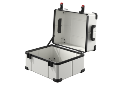 Thermodyne - AppliCase: 105 002-33 Box 