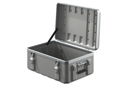 Thermodyne - Transportbox: 56 40 04 S 