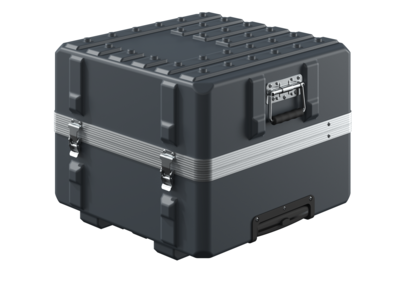 Thermodyne - Trolley: 56 56-335 Trolley