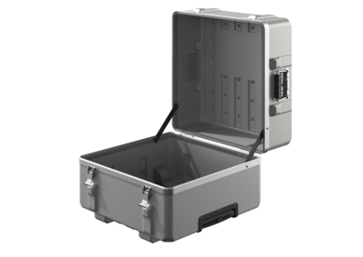 Thermodyne - Trolley: 56 56-335 Trolley 