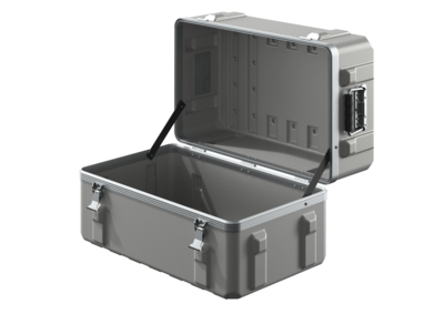 Thermodyne - Transportbox: 64 40 06 S 