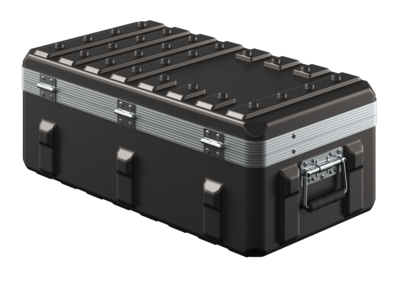 Thermodyne - Transportbox: 72 40 04 S