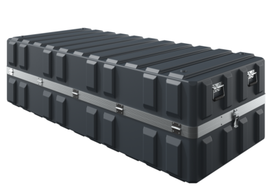 Thermodyne - Transportbox: 102 001-33