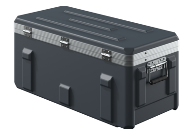 Thermodyne - Transportbox: 102 003-41