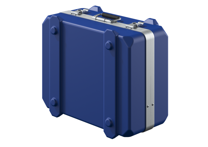 Thermodyne Transportbox 102 050-22