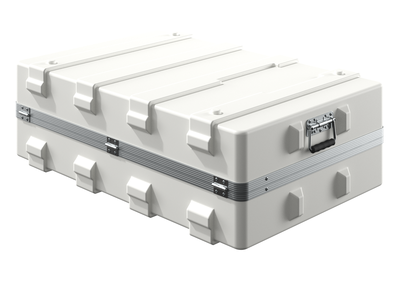 Thermodyne - Transportbox: 102 056