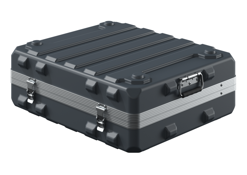 Thermodyne Transportbox 102 059