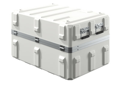 Thermodyne - Transportbox: 102 074-54