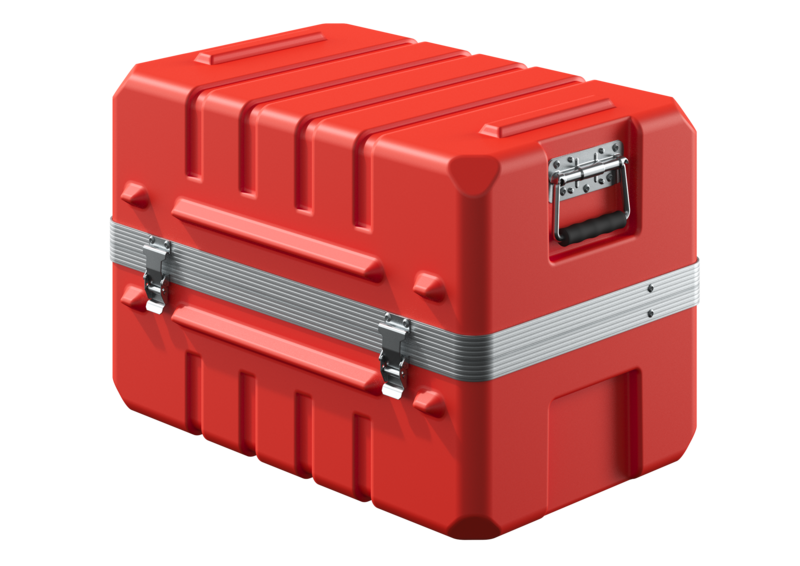 Thermodyne Transportbox 102 087-22