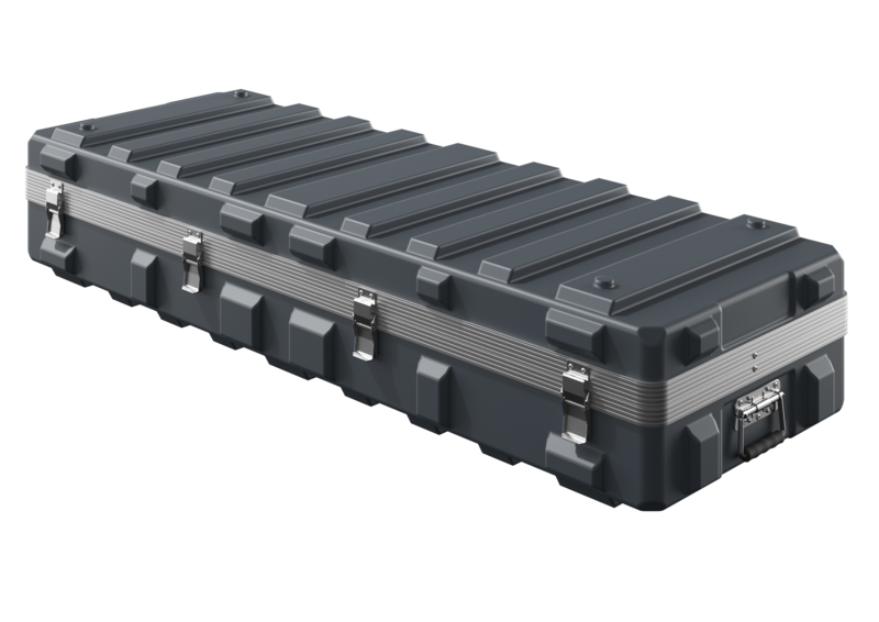 Thermodyne Transportbox 102 188-21