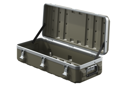 Thermodyne - Transportbox: 72 32 03 S 