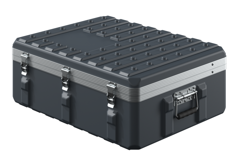 Thermodyne Transportbox 72 56 04 S