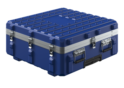 Thermodyne - Trolley: 72 72-230 Trolley